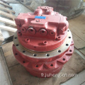 Excavator 312C Final Drive 2786920